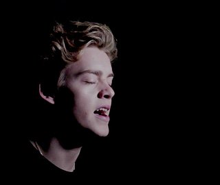 jkaccakj's tweet photo. 🎶 @NewHopeReece has updated his #ReeceOnRepeat Spotify playlist, go give it a listen 🎶

https://t.co/RL5HMUxeyF https://t.co/W8p38ggTNq