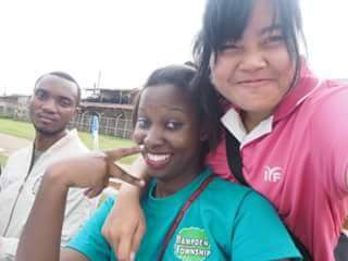 jamilla4956's tweet photo. #Thai #Uganda #Love #MyKimook https://t.co/fo0VQ56oE0