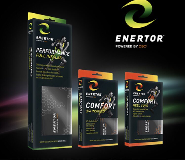 Use code FLASHMATT 40% off everything at enertor ends Monday #run #running #insole #londonmarathon2018 #runners #runningproblems #runningman #runninggirl <a href="/Enertor/">ENERTOR®</a>