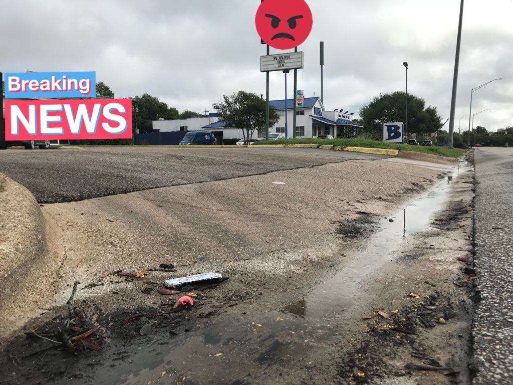 cstatBRA's tweet photo. like this picture if you know exactly where this dip is 😡 https://t.co/CgG5MskgQf
