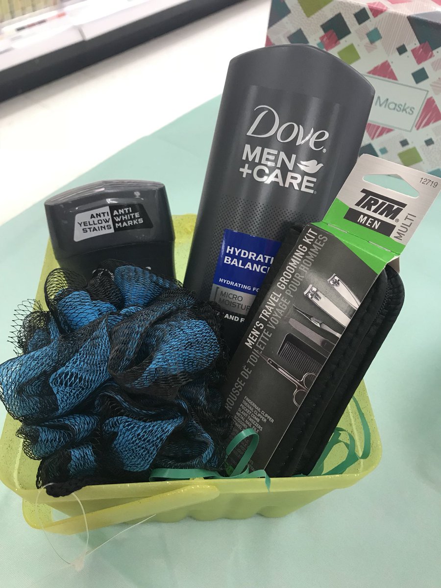 Who are you shopping for? Who else are you shopping for? And most importantly- what are you buying for yourself?! #whowhoandyou 🎯 🐣 🐰 🌸