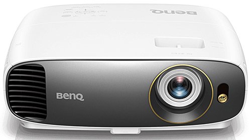 ProjectorCentrl's tweet photo. BenQ HT2550 4K Projector Review - See why we're excited!
#BenQ #projector #HT2550
https://t.co/Pt4npOdUKG https://t.co/2TINQo0Fvf