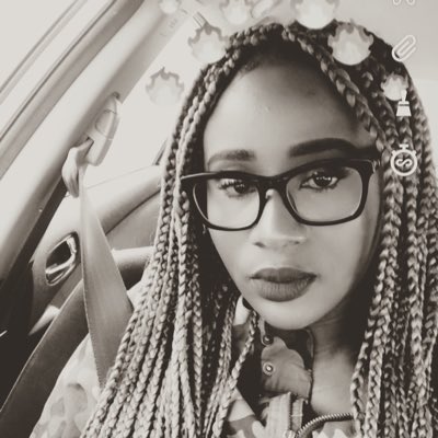 JSiakor's tweet photo. #NewProfilePic https://t.co/IXCyDwCVOu