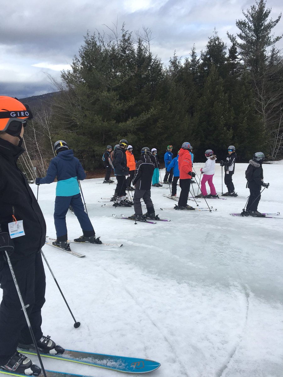 Wrenski2018 (@wrenski2018) on Twitter photo Fab first day on the slopes for <a href="/Wren_Academy/">Wren Academy</a>. Instructors sorted groups and all made great progress Fab first day on the slopes for <a href="/Wren_Academy/">Wren Academy</a>. Instructors sorted groups and all made great progress