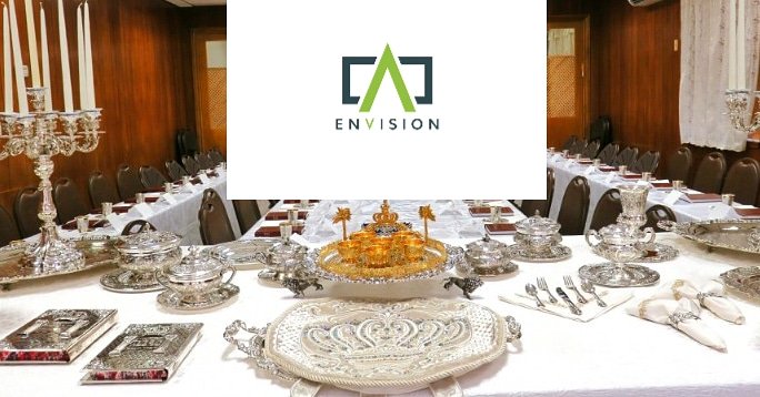 envisioncpd's tweet photo. https://t.co/ZobJYP7gXe siging off for the Pesach break. Wishing all our wonderful clients a beautiful YomTov! We'll be back in full swing April 9th photo documenting new construction projects. https://t.co/UVyAjjQ5CL