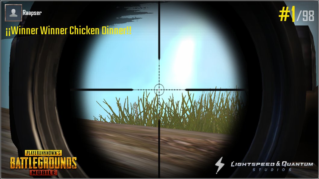 Raapser's tweet image. share.pubgameshowtime.com/showimage.php?…