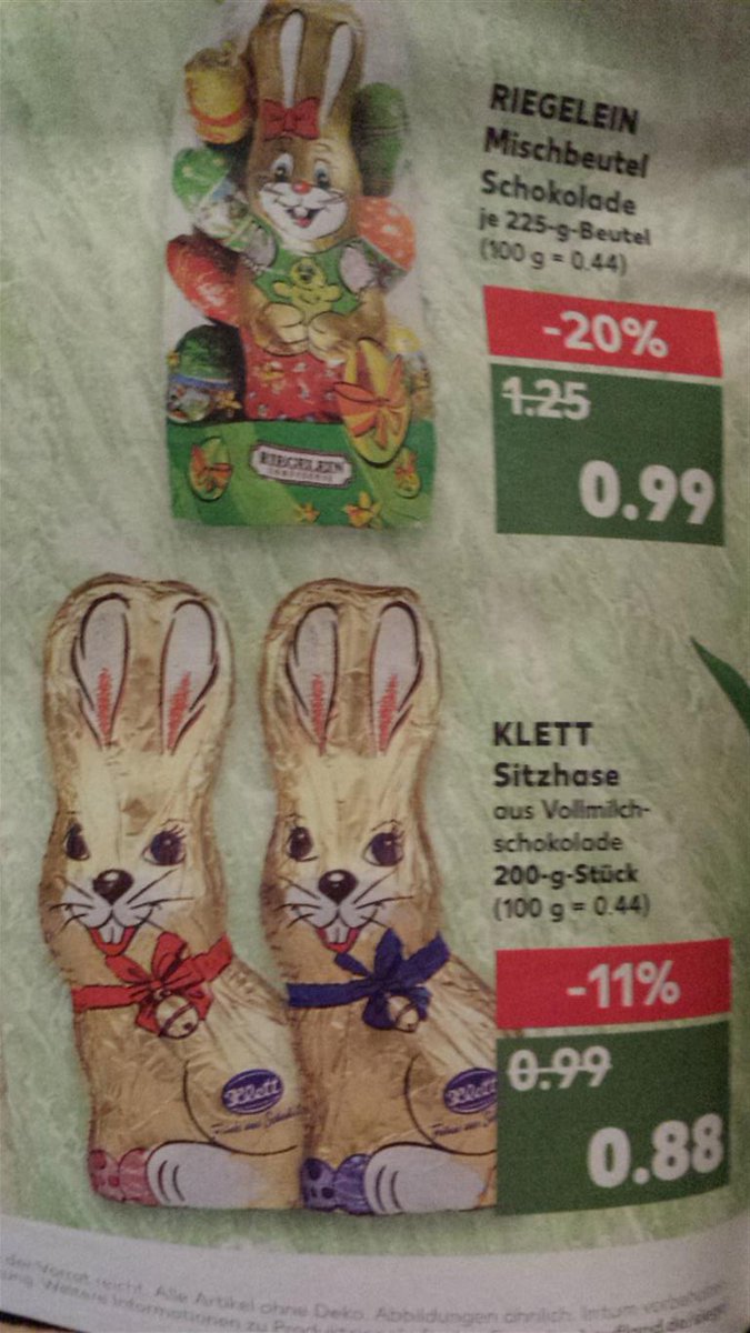 SvenIsHell's tweet photo. Ich möchte auch noch Lanzen für den "#Sitzhasen", den "#HelloBunny" und "#Harry Hase" brechen. #dievergessenen #schmunzelfreitag https://t.co/2vDWsDnA6C