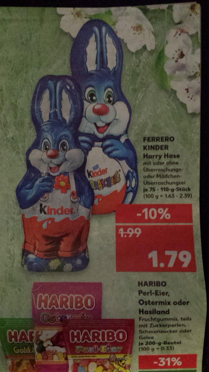 SvenIsHell's tweet photo. Ich möchte auch noch Lanzen für den "#Sitzhasen", den "#HelloBunny" und "#Harry Hase" brechen. #dievergessenen #schmunzelfreitag https://t.co/2vDWsDnA6C