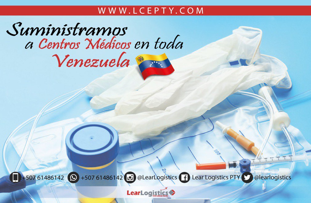 LearLogisticsCo's tweet image. 