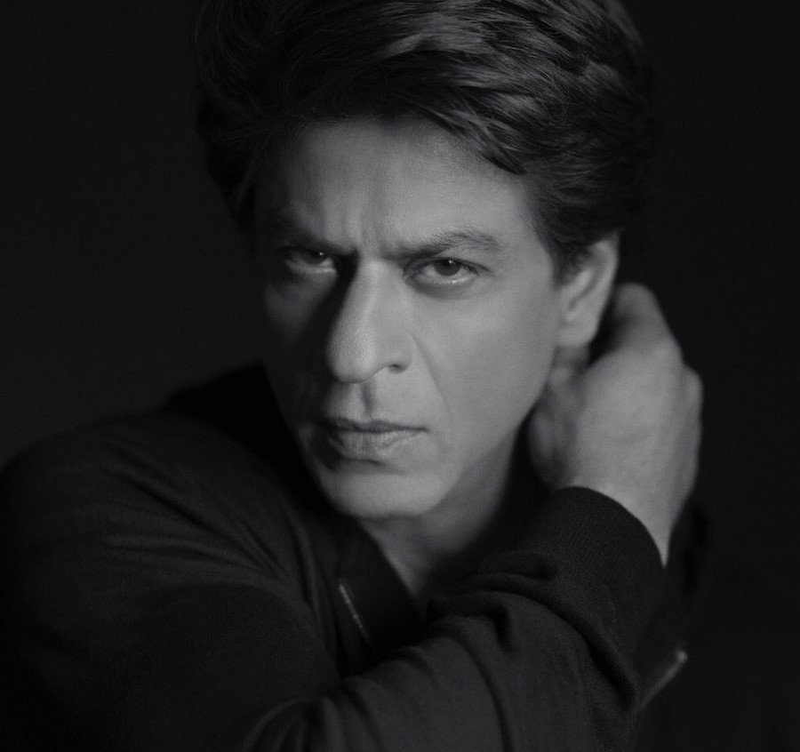 Kaushik Iyer (iyer_kaushik) Twitter