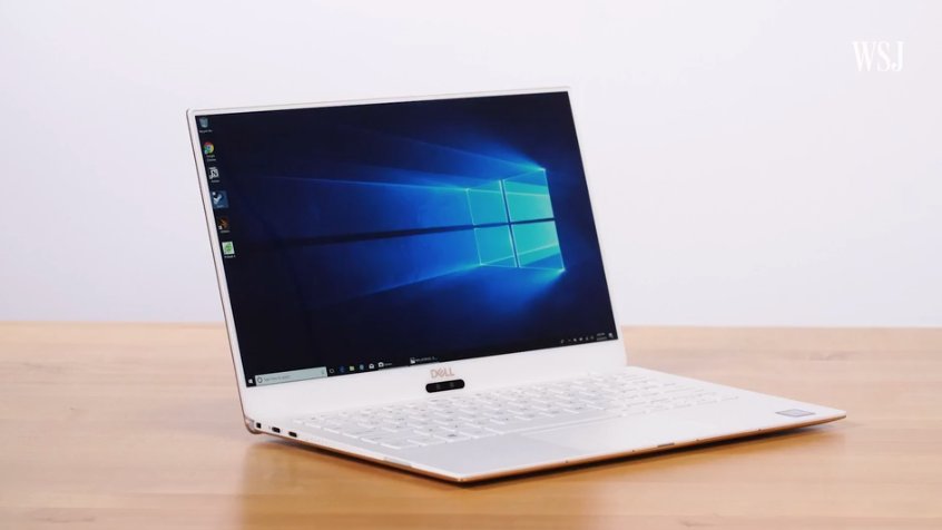 Windows's tweet photo. 2-in-1, portable, 15", 13"...no matter what you're looking for, there's a great #Windows10 PC that fits your budget. Take a look at some of @WSJ's favorites here: https://t.co/TPTe7SGjup https://t.co/fbg56cEV83