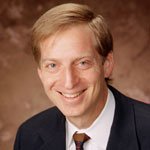 UTHealthSA's tweet photo. "Dr. Glenn Halff is the Chuck Norris of physicians. Calm, cool, quiet, collected and can make someone’s reality very different – in a positive way – with the skill of his surgeon hands." -Heather Adkins #NationalDoctorsDay https://t.co/SkUDEewswO