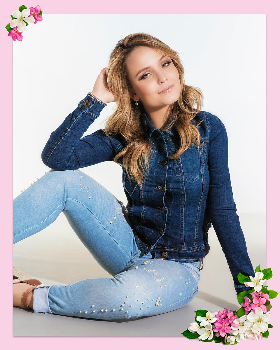 sawary jeans são paulo