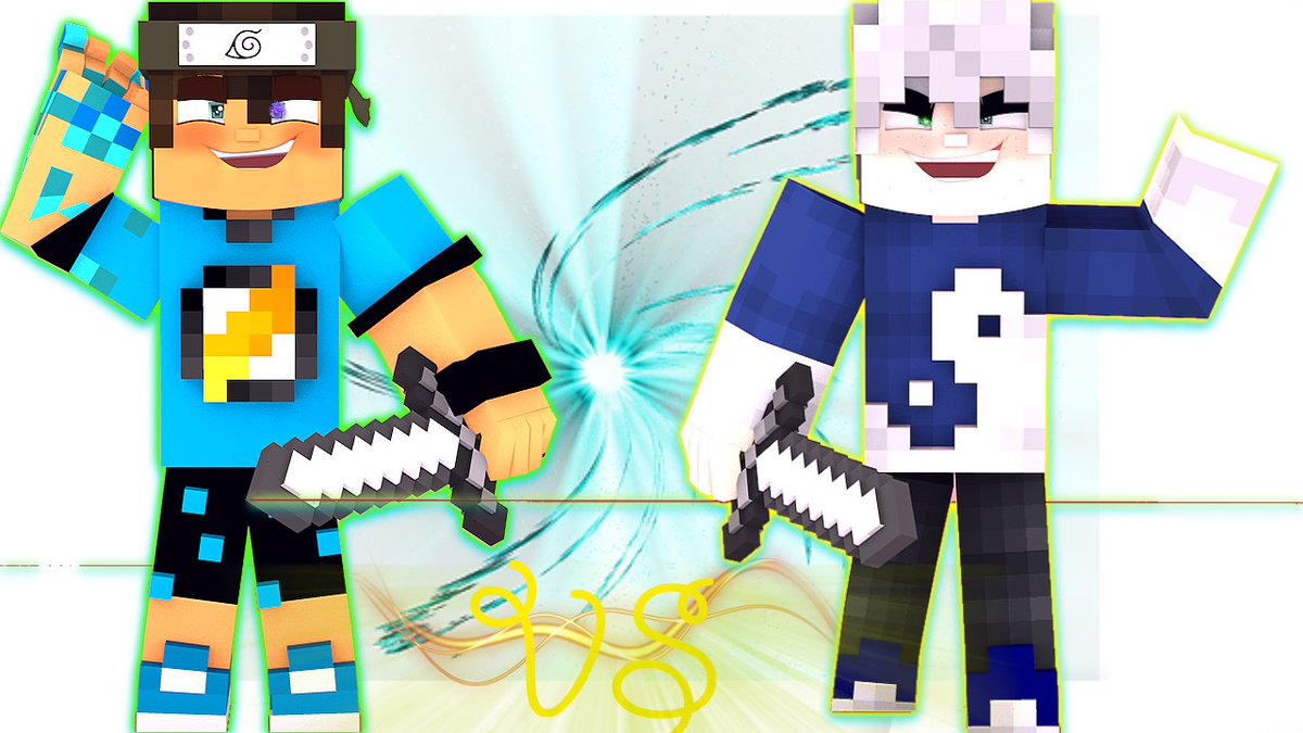 THUMB PARA <a href="/Kelven11338503/">yTrashBR #NewInFiNiTy</a> 
TEMA : PVP

RT🔄?
➕
FAV❤?