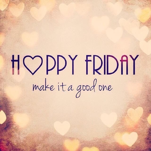ffrd_nv's tweet photo. #Friday #DeSimoneCompanies #ffrd https://t.co/M3fkkPCenR