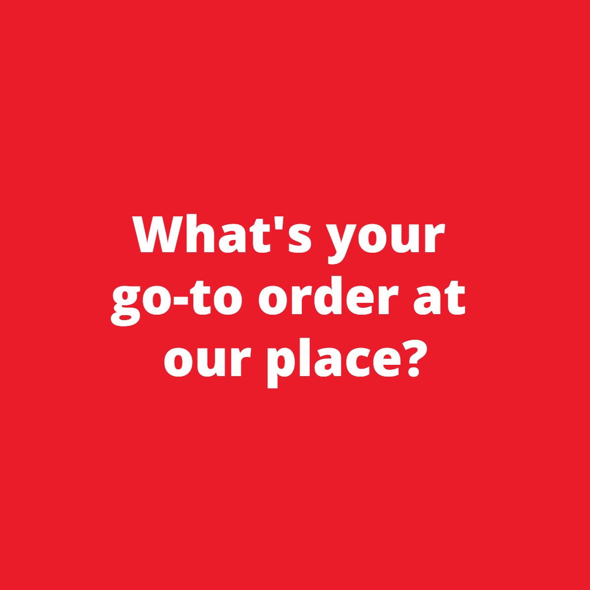 Wings To Go (wingstogo_PA) Twitter