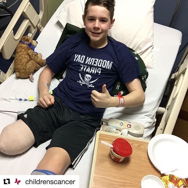 DifferKinder's tweet photo. It’s our last day of taking over @childrenscancer Instagram page. We desperately want to eliminate this horrible disease by raising awareness for osteosarcoma and pediatric cancer. Check out our last entry and follow @childrenscancer https://t.co/yNHNoIeqFK