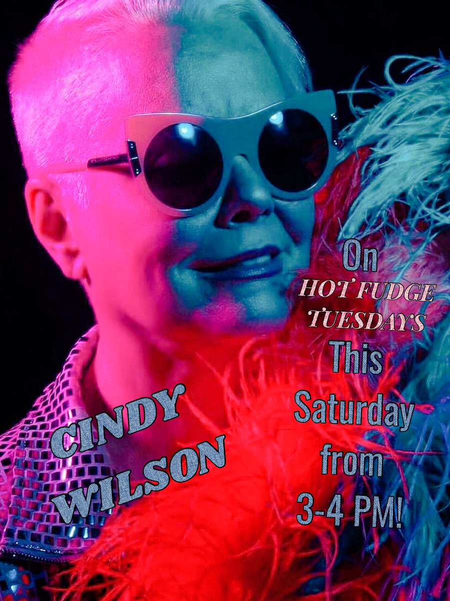 WXNA 101.5 FM tweet media