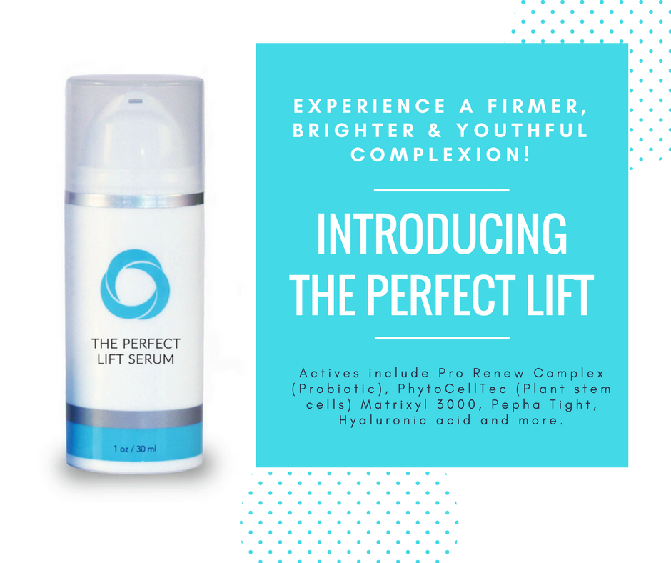 ThePerfectDerma's tweet image. 