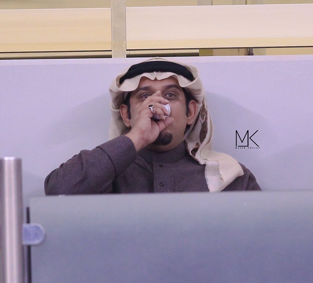 وجه السعد 💙👌🏻.