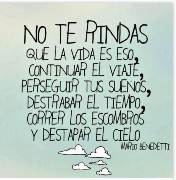 YouPrince10's tweet photo. Y Volver A Sentir Ese Vuelco En El Estómago... De Irte De Nuevo De Tu Ciudad! ✈️🏝️ https://t.co/wF5odHdQGq