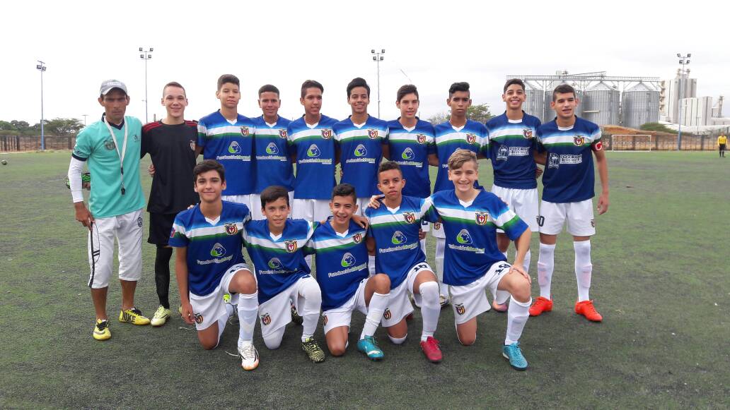 Maribel Quintero (maribelqddm) Twitter