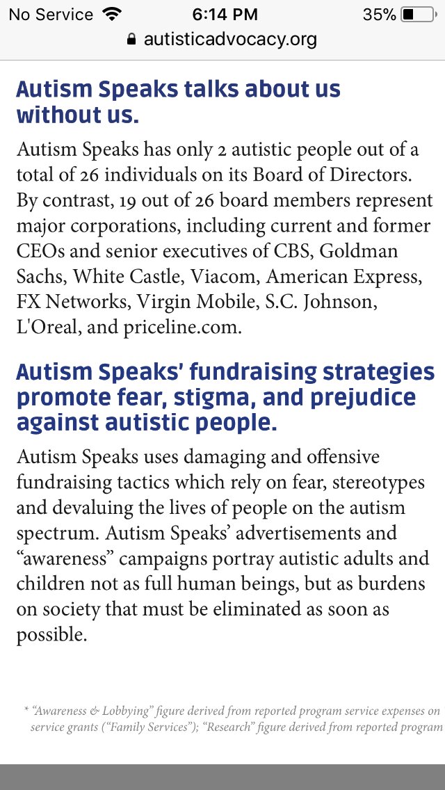 Tom Angleberger On Twitter Some Background About Why I Speak Out | Fx full meaning Tom Angleberger On Twitter Some Background About Why I Speak Out -