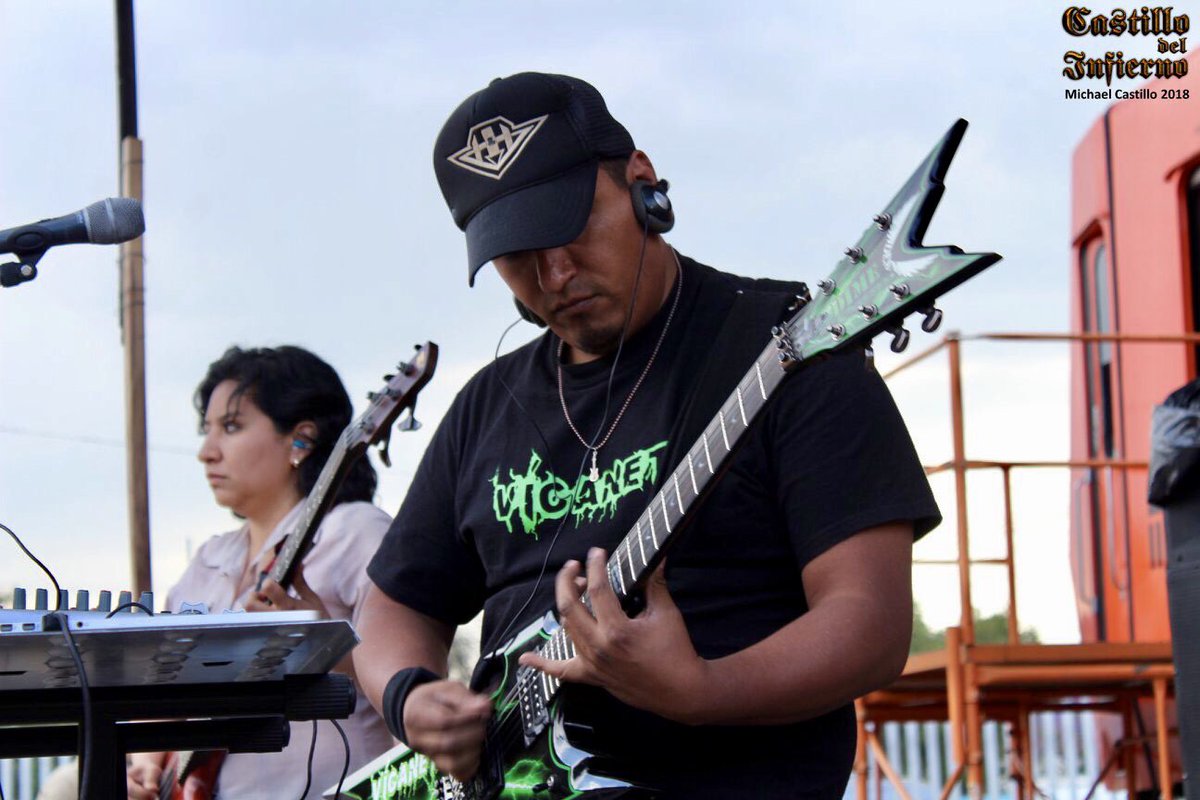 Patricia Razo (@elodiacorona) | Twitter