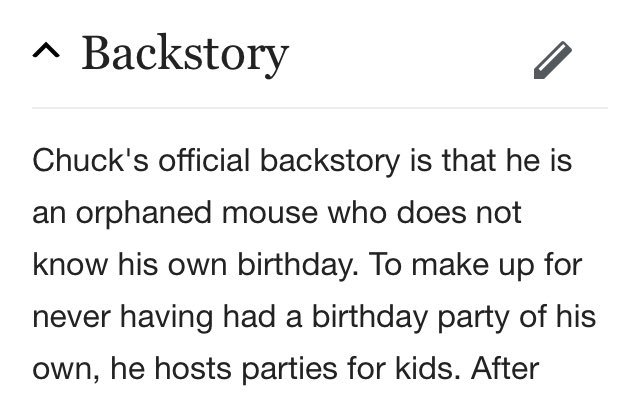 🇵🇸 friendbow.bsky.social tweet media