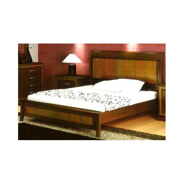 R$ 2.340,00
12 Parcelas Sem Juros de R$ 195,00

Cama 1,40 x 1,90 - Madeira Maciça
Frete Grátis Todo o Brasil...
(51) 9.9545.9061 - Vivo
(51) 9.9588.8616 whatsapp
(51) 3239-1181 - Comercial
Email: flavio@flaviomoveis.com.br
Site: flaviomoveis.com.br