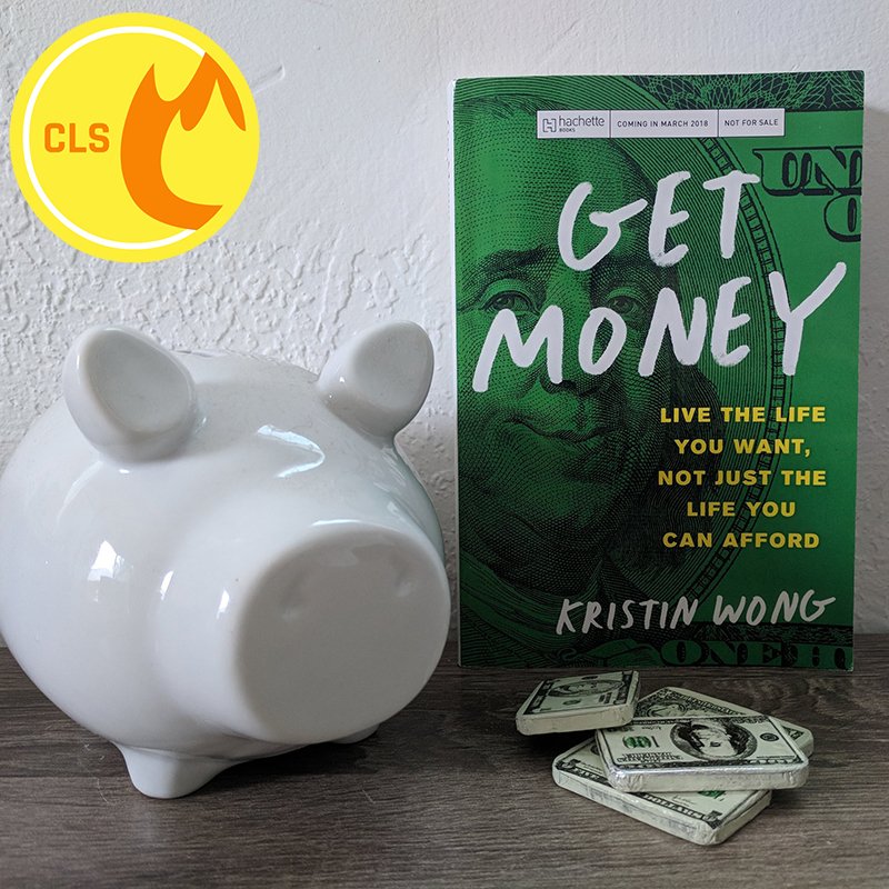 My conversation with the very smart <a href="/thewildwong/">Kristin Wong</a> about her new book Get Money -- and about how she and I both deal with our finances, and how you may want to deal with yours -- is now live on podcast services (or at the following link).

Enjoy!

soundcloud.com/colinslaststan…