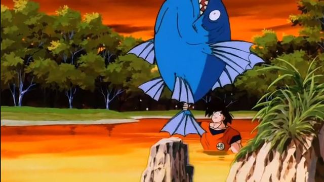 eugoku's tweet image. Sexta feira santa dia de comer peixe