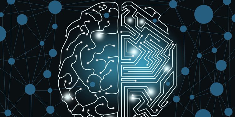 icrunchdata's tweet image. [NEW] Inside the #EmotionMachine – #ArtificialIntelligence and the #SocialDilemma dld.bz/gHFTM by @rajkosaraju