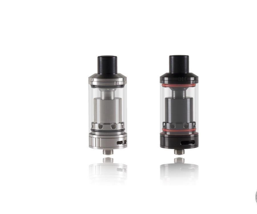 EraVape_com's tweet photo. Subohmcell - Hellcat RDTA 
$45.00
➤ https://t.co/cIQzfLeIvf
#eJuice #eLiquid #EraVape #Vaping #AllYourVapingThings https://t.co/U3DhEdqJY6