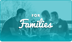 ChildCareAnswer's tweet photo. On April 2, join @ConnerPrairie from 10am-2pm for a FREE day for families with individuals who have any Sensory Difference. Several organizations who can assist you with your unique needs will be on hand. https://t.co/gvOJm7NSfw #sensoryfriendly #specialneeds #sensorydifference https://t.co/ca06KvLhTj