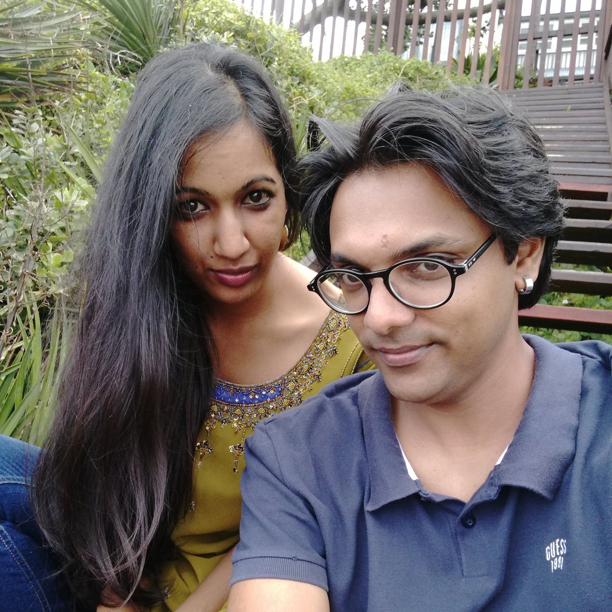 Shrish_VH's tweet photo. #NewProfilePic https://t.co/hZGj7iB8vX