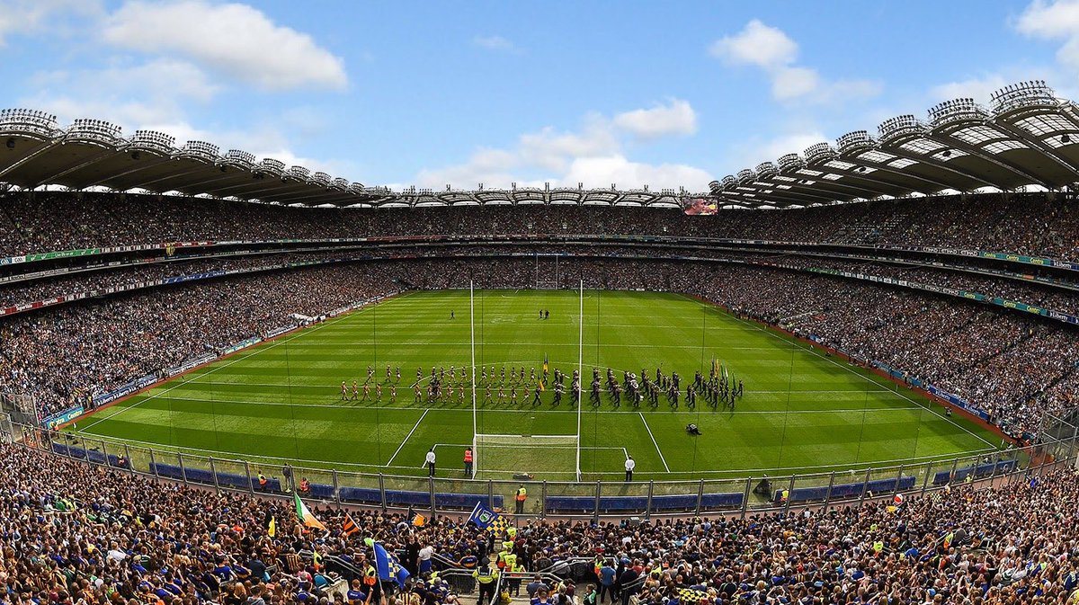DeScealtun's tweet photo. The venue has been decided for Paddy Jackson’s next court case #SueMePaddy https://t.co/Bpuk1Wqvga