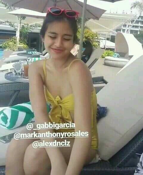 JackLily14's tweet photo. Sabe ni ate gab!
Love your own
@_gabbigarcia  @Rurumadrid8
@gmanetwork
#MakingMEGAbRu https://t.co/QqXVvEpbws