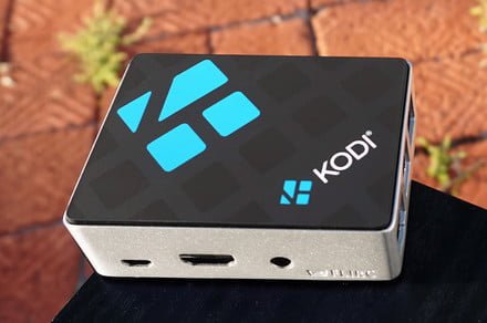 #360WiseNews #Mobile Piracy causes Google to yank Kodi from its autocomplete list in s.. dld.bz/gHFYg