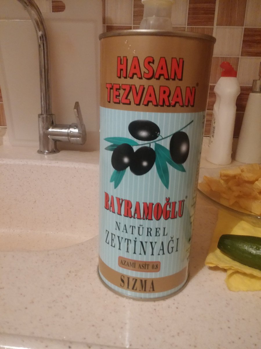 PerkOnder's tweet photo. Aromatik🙏 https://t.co/gaQZD9RwGd