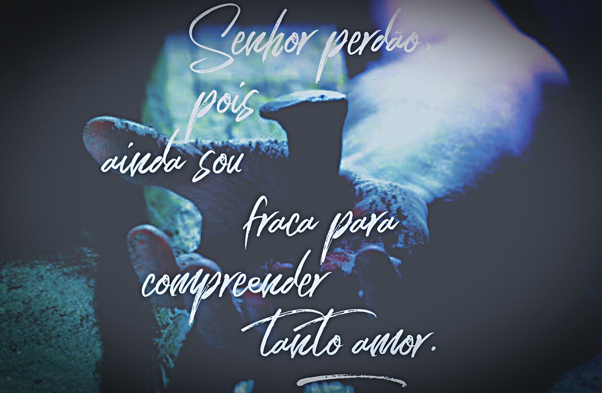 valedesaron's tweet photo. "Eu não estendo um Deus assim, tão louco de amor por mim" (Eu não esqueço - não Diego Fernandes) 

#sextafeirasanta #semanasanta #JesusMeuEsposo #santidade #foipormim #foiporvocê #Amor https://t.co/6rlKIIJo8L