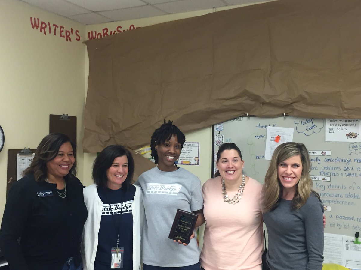 Kimberly  Jenks tweet media