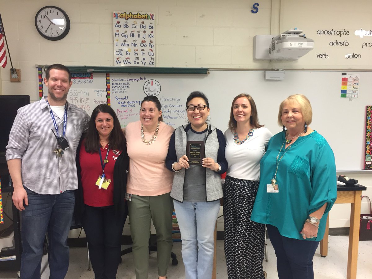 Kimberly  Jenks tweet media