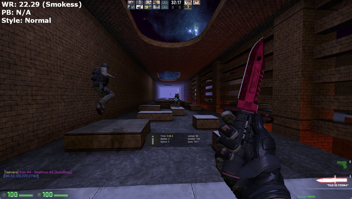 M9 RUBY <3