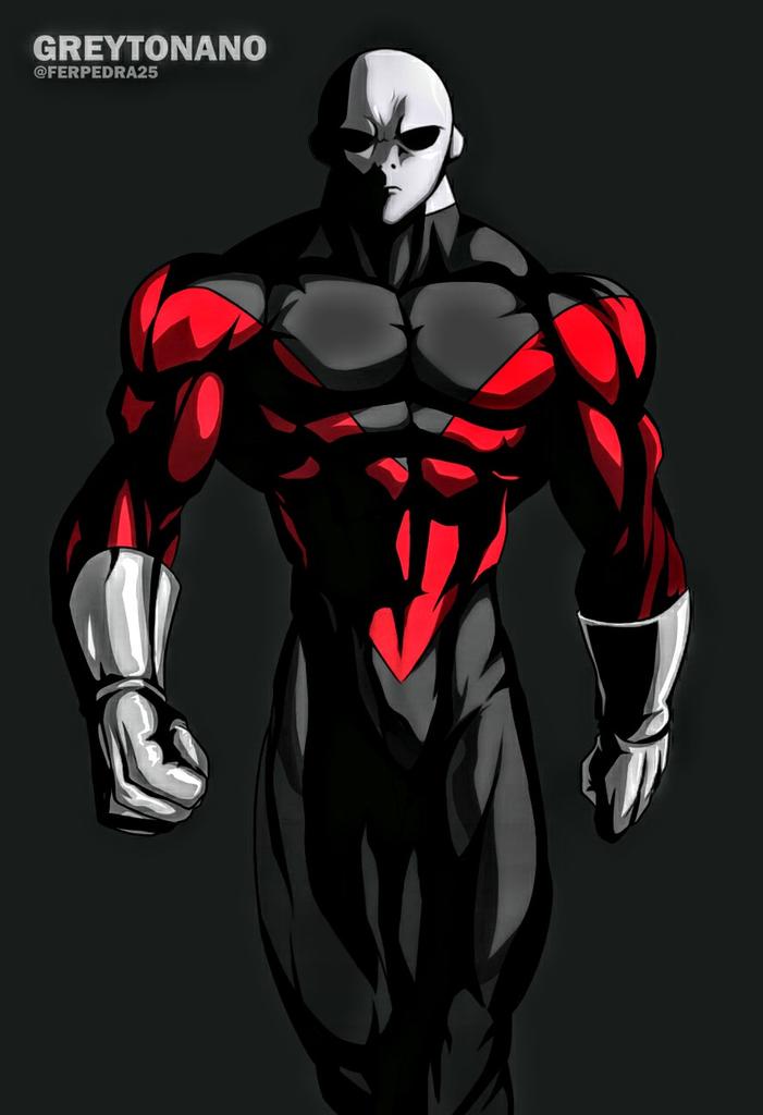 BeastOfU11's tweet photo. "Get lost."

~Not New to Rp or Twitter~

~Semi-Detailed, Detailed Rp~

~Will get lazy most of the time~ 

~NonLewd/LewdRp sometimes~

~RT and Like?~ https://t.co/oPlROoCAH3