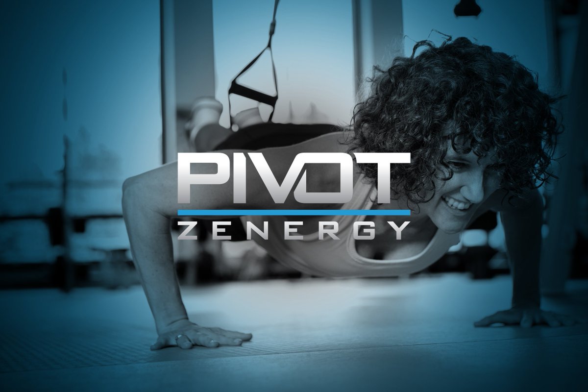 ZenergySV's tweet photo. Check out our April News and Events at Zenergy  - https://t.co/XzSKEfclMD https://t.co/rtcvhiwu3j