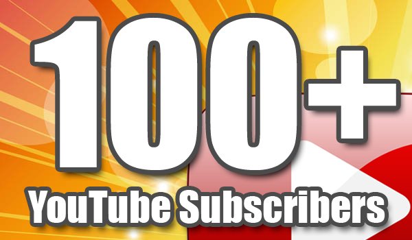 VapingWith's tweet image. I JUST HIT 100 SUB @littlebrovapes @vapingwithlaura @TheSalfordVaper @forber_mike @SoulOhm @jayvapereviews @TheDevilVaper