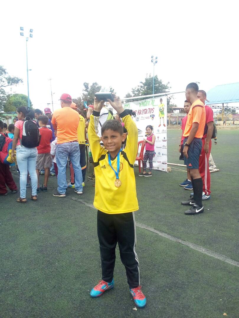 Maribel Quintero (maribelqddm) Twitter