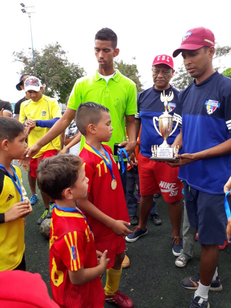 Maribel Quintero (maribelqddm) Twitter