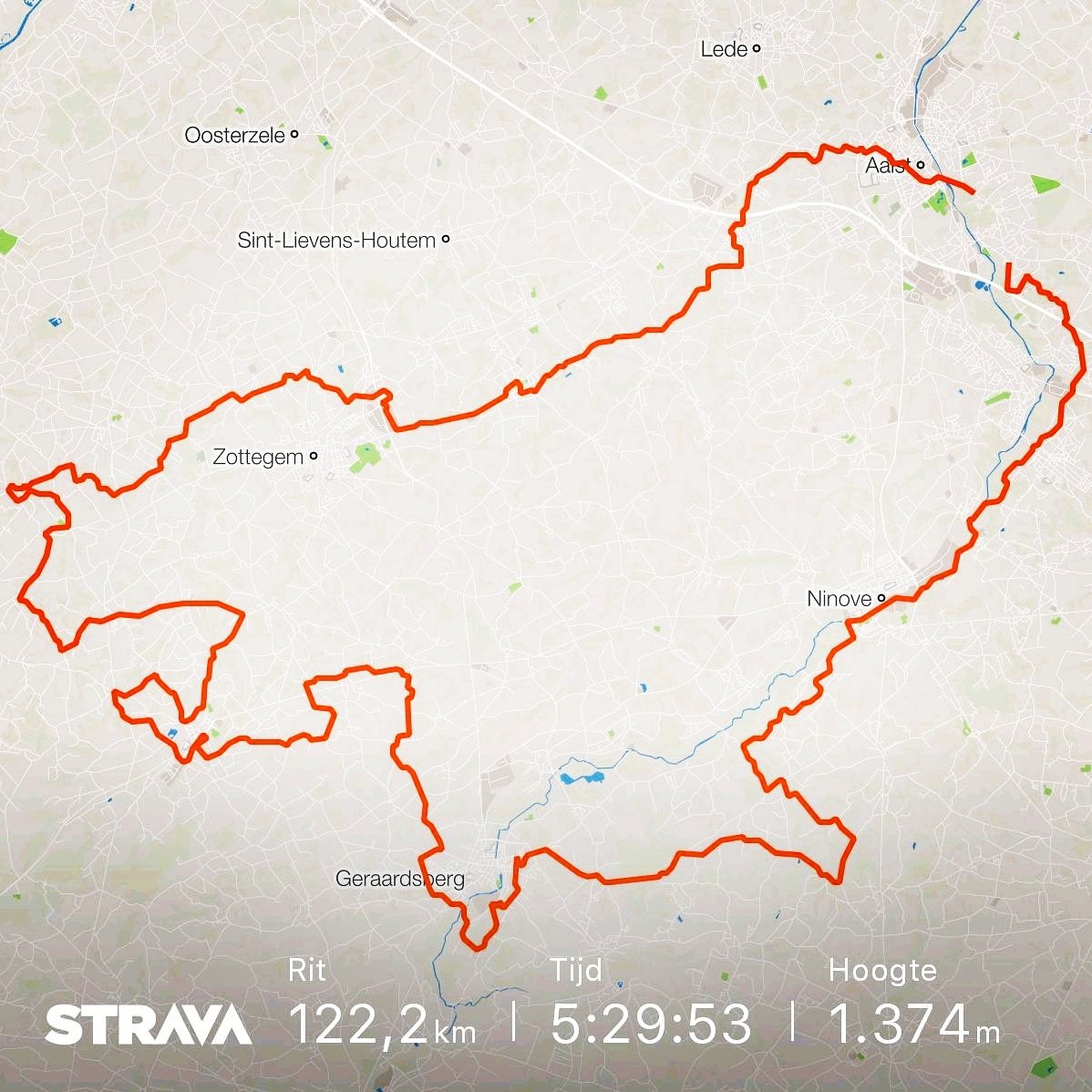 MTB_Expeditions's tweet photo. #werideflanders - my modified tour of Flanders
#werideflanders #rvvcyclo2018 #MTB #merida #big9 #mtb_expeditions #roadtoStelvio #Training #springmiles #Stelviosmiles #thejourneyismoreimportantthanthedestination #Strava #Garmin #Edge810 #PolarM430 #continental_tire #raceking https://t.co/VGd8Knw2FD